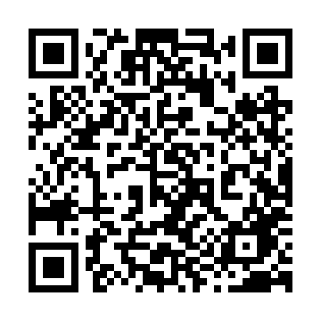 QR code for 894RXG