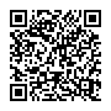 QR code for 894SFW