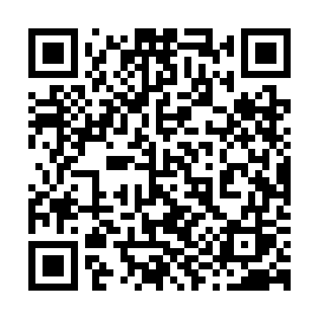 QR code for 894SGS