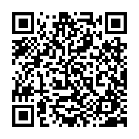 QR code for 894SJN