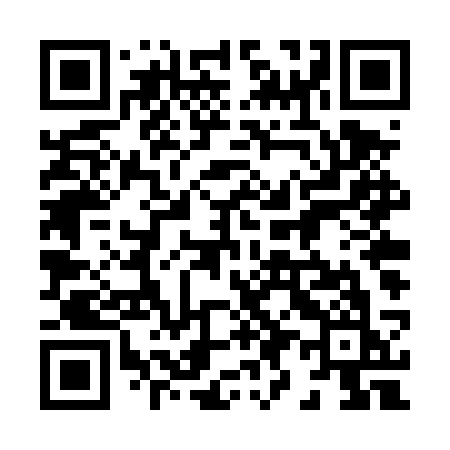QR code for 894TSK