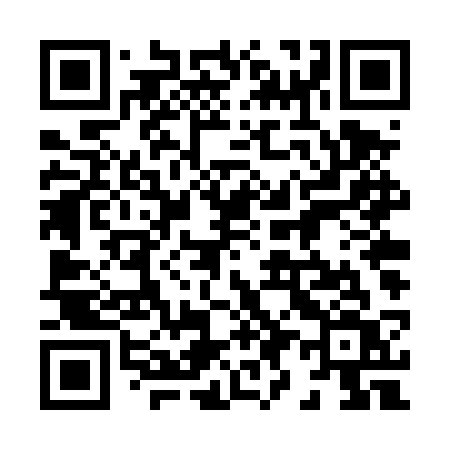 QR code for 894TSV
