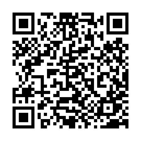 QR code for 894TXT
