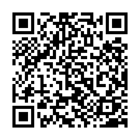QR code for 894UCP