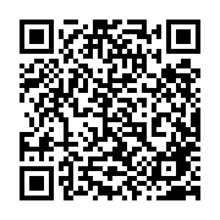 QR code for 894UHG