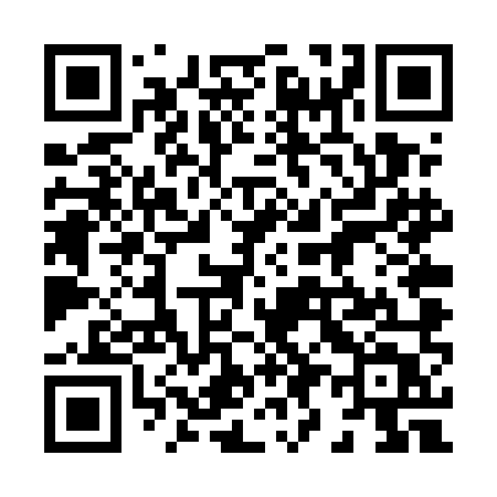 QR code for 894UMT