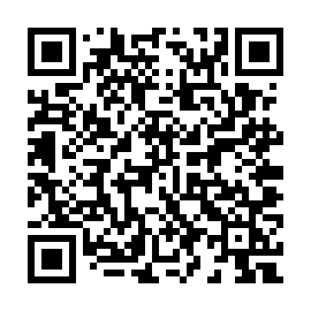 QR code for 894UNJ