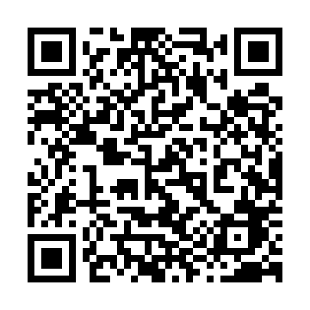 QR code for 894UPB