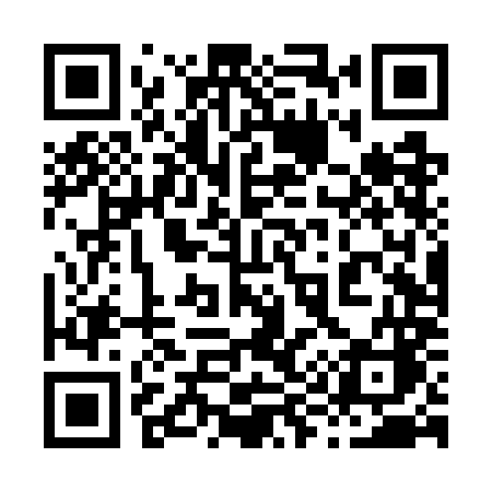 QR code for 894WMC