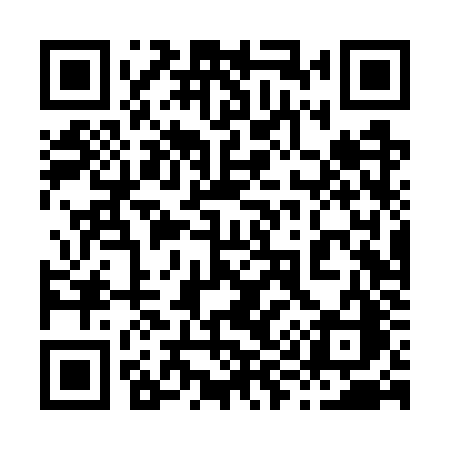 QR code for 894WZC