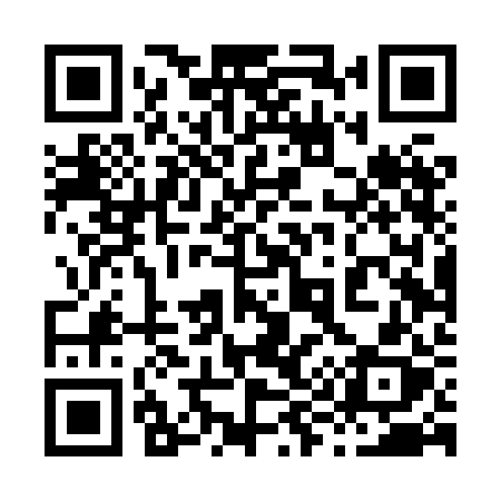 QR code for 894XBX