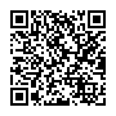 QR code for 894XEA