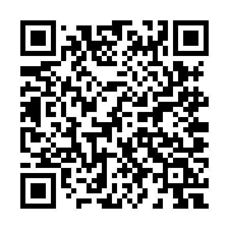QR code for 894XNL