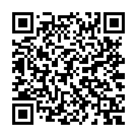 QR code for 894XSP