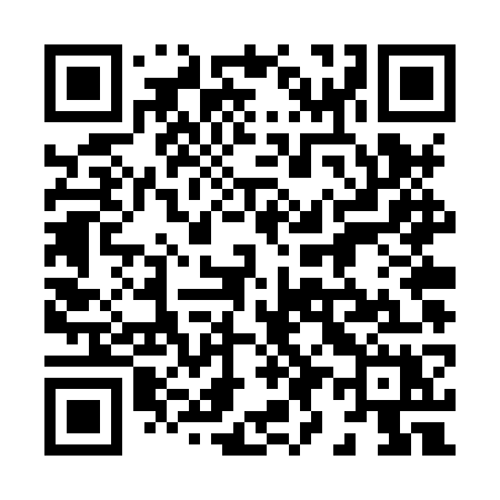 QR code for 894XWX
