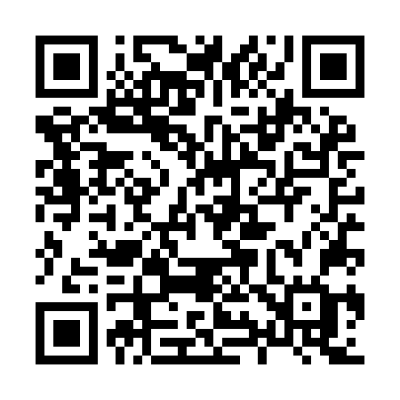 QR code for 894YNG
