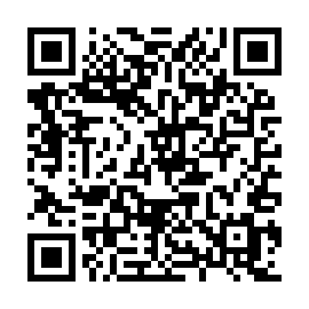 QR code for 894YUM