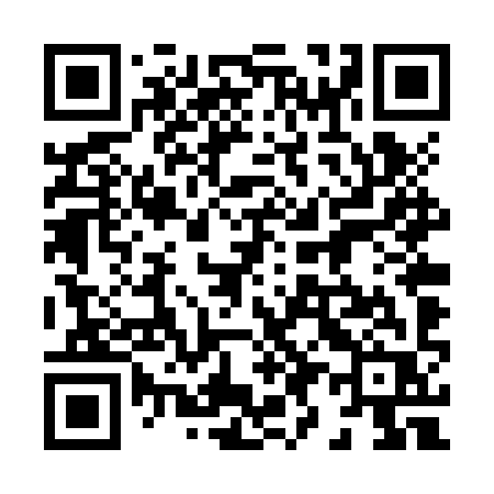 QR code for 894ZYR