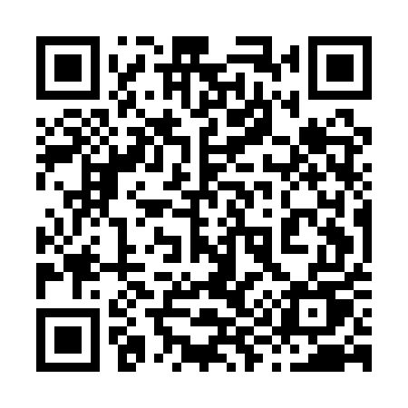 QR code for 895AUU