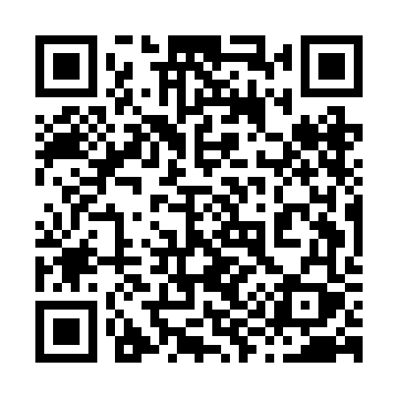 QR code for 895BFY