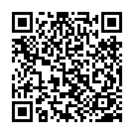 QR code for 895BGP