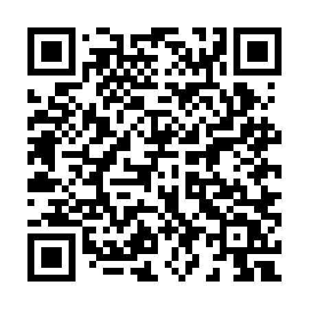 QR code for 895BLT