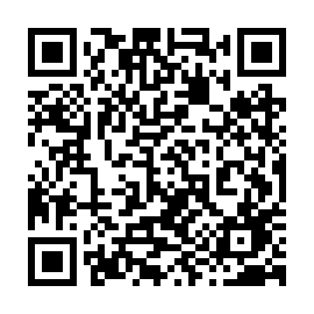 QR code for 895BPD