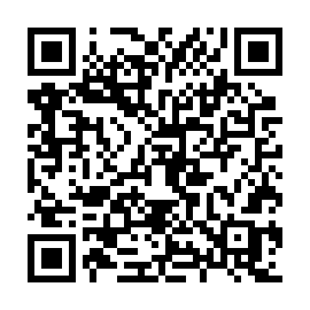 QR code for 895BWB