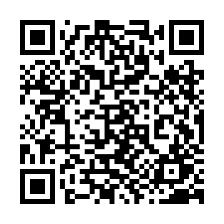 QR code for 895CJT