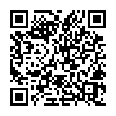 QR code for 895CMR