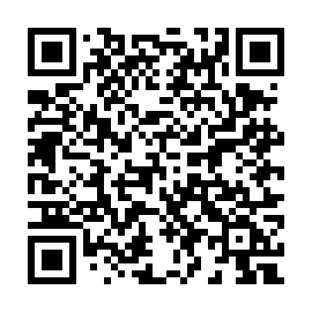 QR code for 895DOF