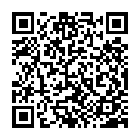 QR code for 895EIP
