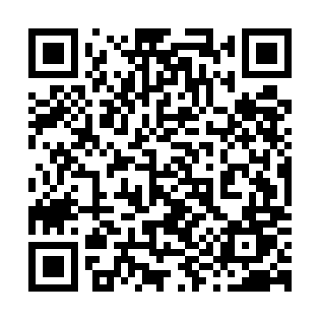 QR code for 895EMT