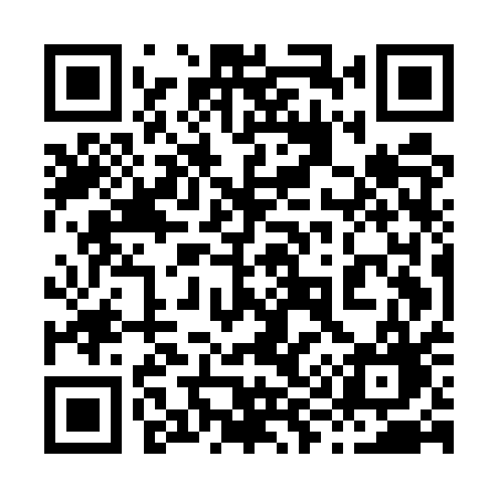 QR code for 895EQG