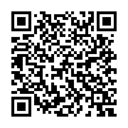QR code for 895EWV