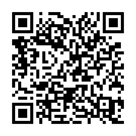 QR code for 895FBA