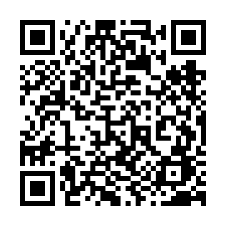 QR code for 895FGB