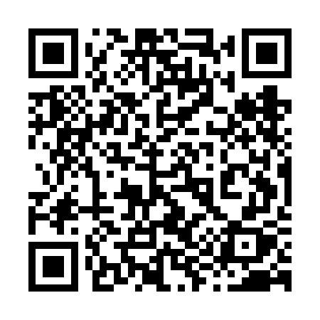 QR code for 895FGX