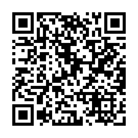 QR code for 895FLK