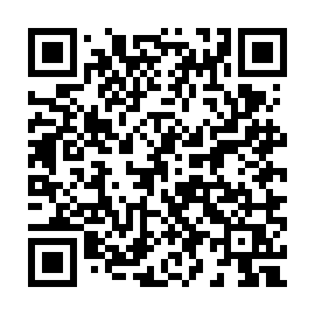 QR code for 895FMQ