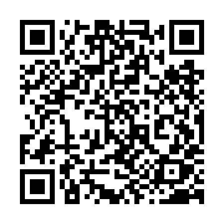 QR code for 895GHX
