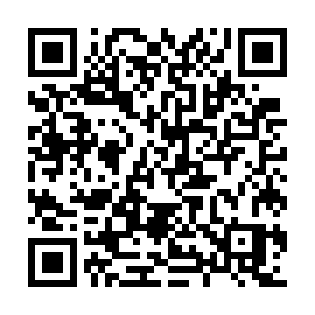 QR code for 895GJS
