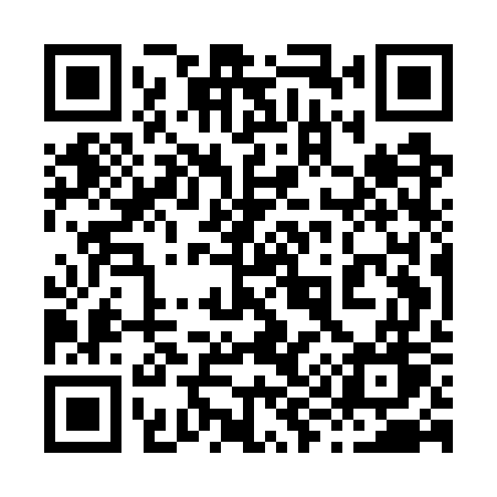 QR code for 895GWW