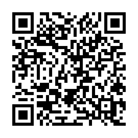QR code for 895HLH