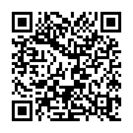 QR code for 895IKI