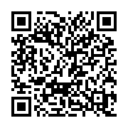 QR code for 895JBH