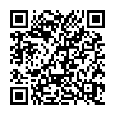 QR code for 895JFW
