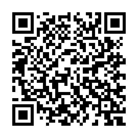 QR code for 895JLE