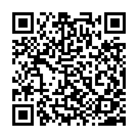 QR code for 895JXX