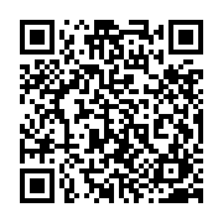 QR code for 895KBL